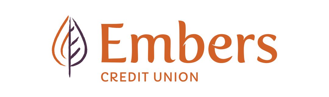 heritage logo with text 'BANKING DESIGNED FOR YOU'